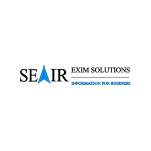 Seair Exim Solution